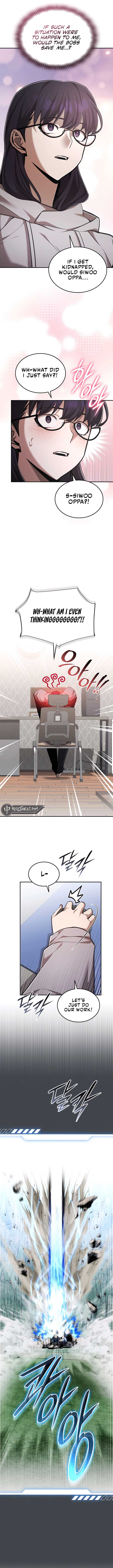 Subscribed to GodTube Chapter 66 — Page 2