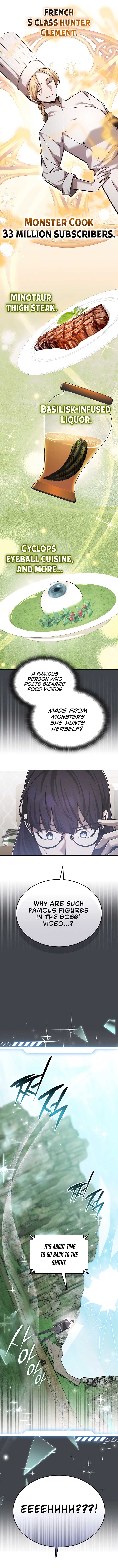 Subscribed to GodTube Chapter 66 — Page 4