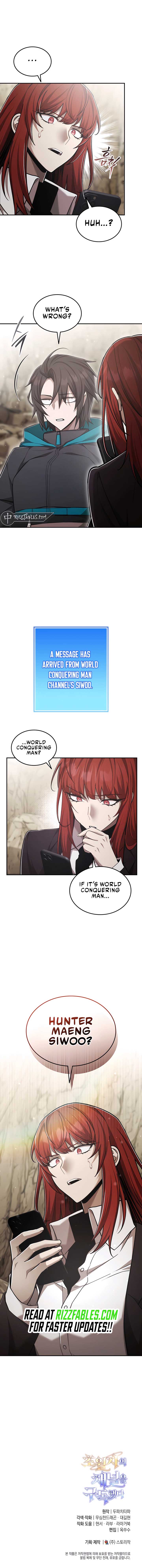Subscribed to GodTube Chapter 66 — Page 14