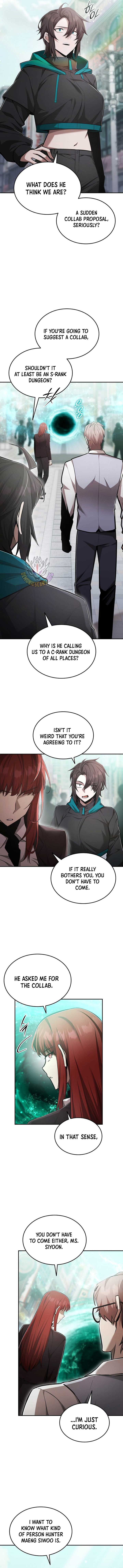 Subscribed to GodTube Chapter 67 — Page 2