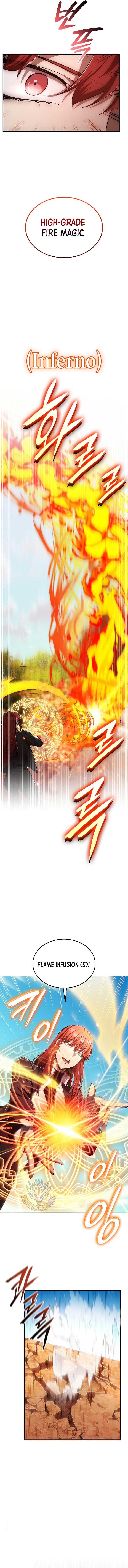 Subscribed to GodTube Chapter 67 — Page 7