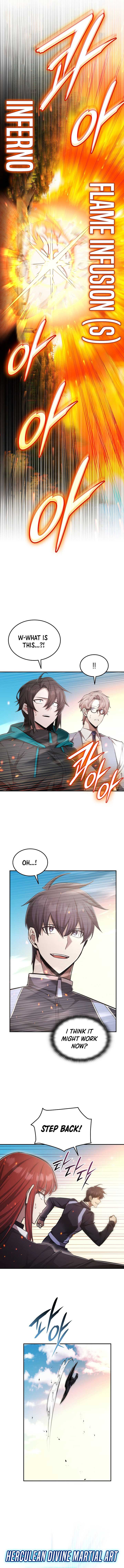 Subscribed to GodTube Chapter 67 — Page 8