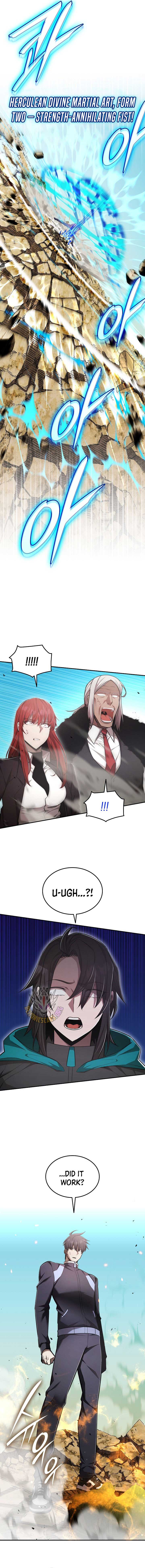 Subscribed to GodTube Chapter 67 — Page 10