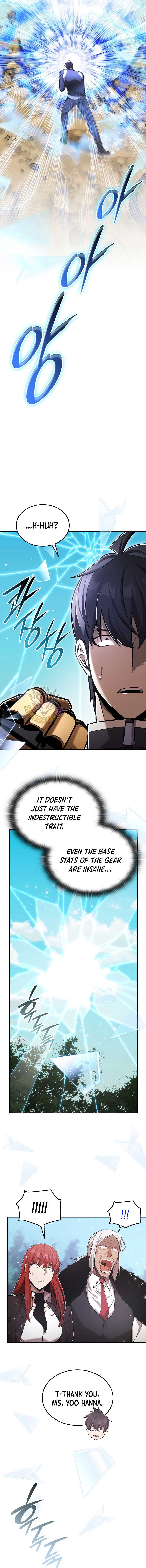 Subscribed to GodTube Chapter 67 — Page 14