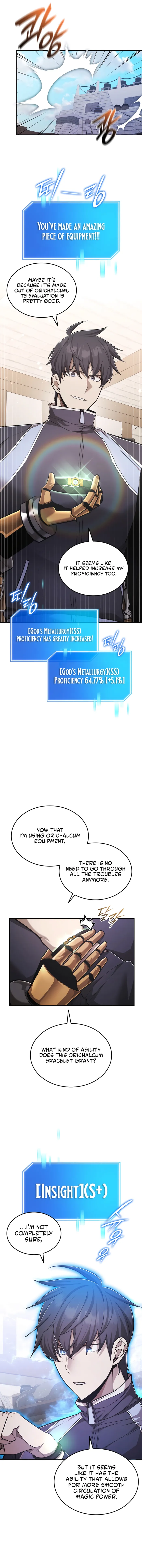 Subscribed to GodTube Chapter 68 — Page 3