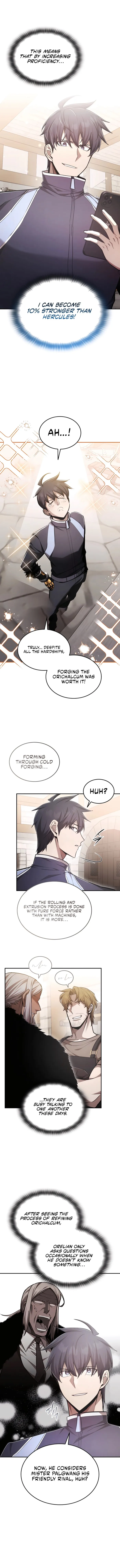 Subscribed to GodTube Chapter 68 — Page 7