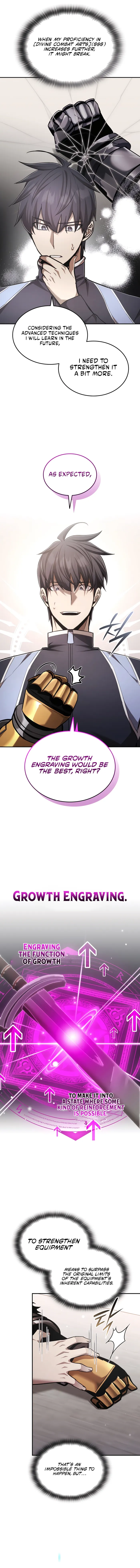 Subscribed to GodTube Chapter 68 — Page 9