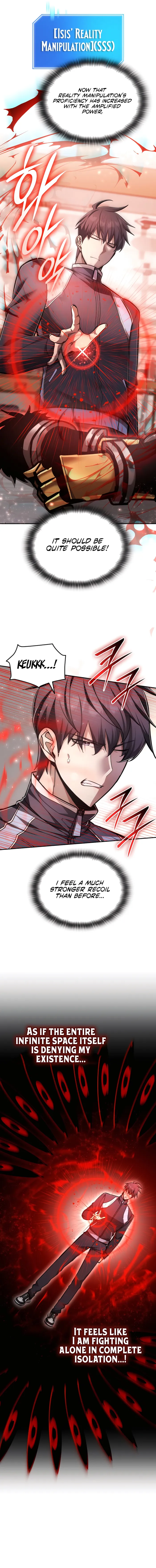 Subscribed to GodTube Chapter 68 — Page 10