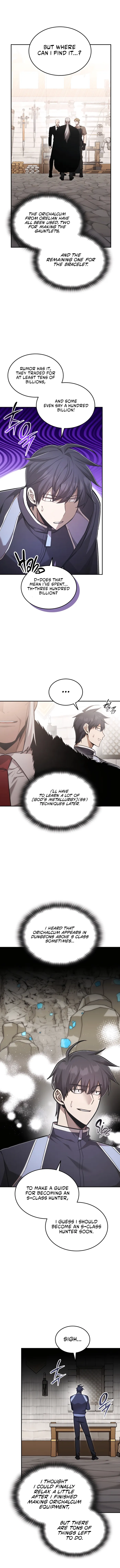Subscribed to GodTube Chapter 68 — Page 12