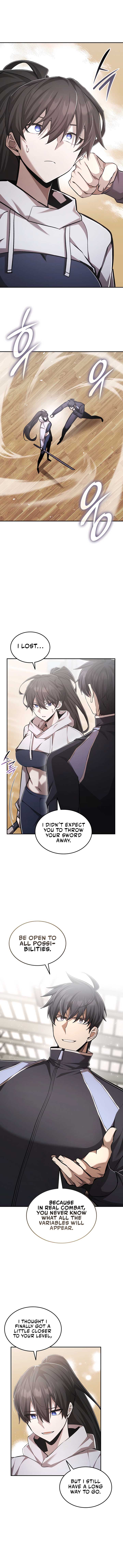Subscribed to GodTube Chapter 69 — Page 4
