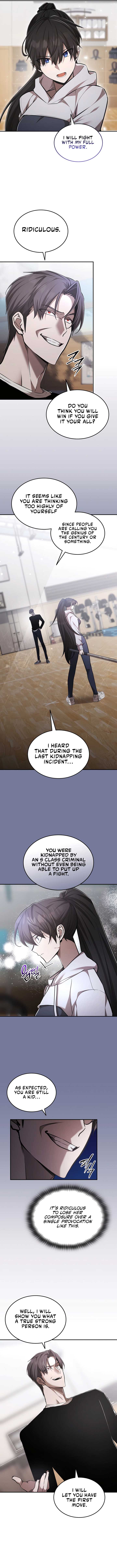 Subscribed to GodTube Chapter 69 — Page 12