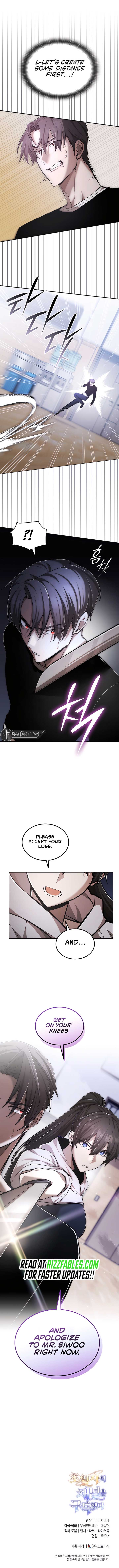 Subscribed to GodTube Chapter 69 — Page 14