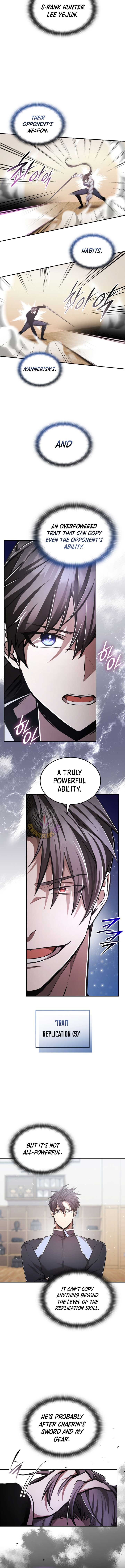 Subscribed to GodTube Chapter 70 — Page 4