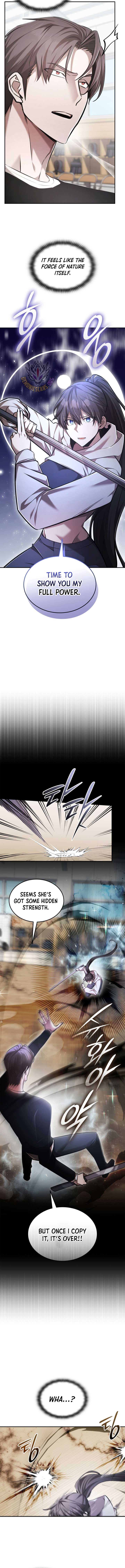 Subscribed to GodTube Chapter 70 — Page 8