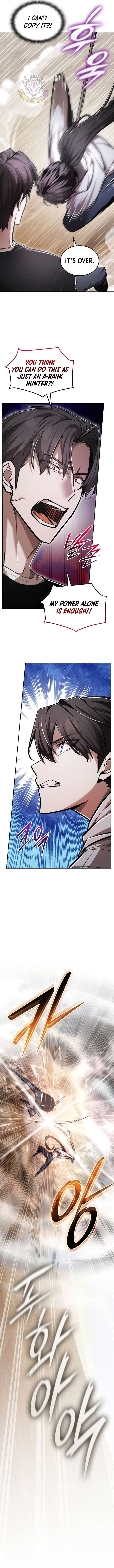 Subscribed to GodTube Chapter 70 — Page 9