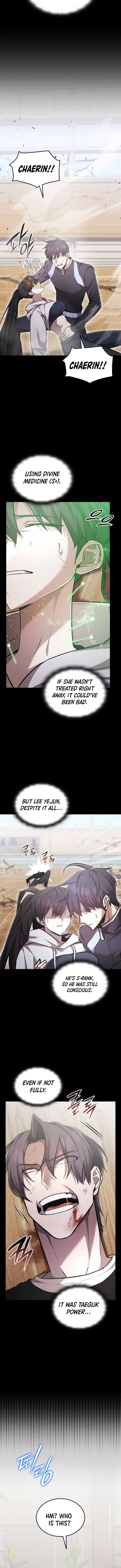 Subscribed to GodTube Chapter 70 — Page 12