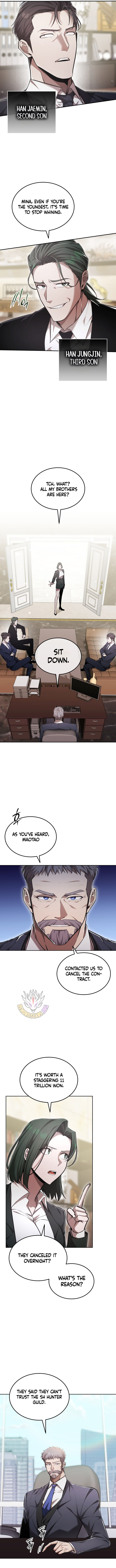 Subscribed to GodTube Chapter 71 — Page 2