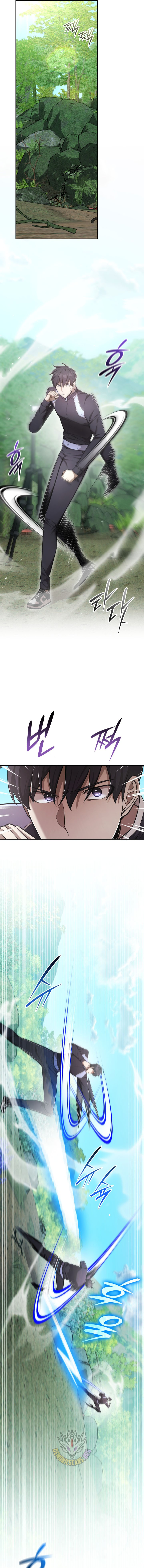 Subscribed to GodTube Chapter 71 — Page 7