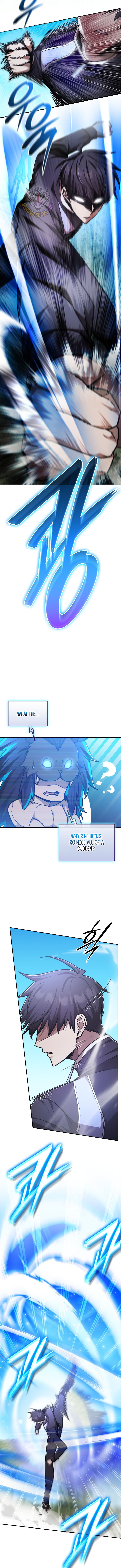 Subscribed to GodTube Chapter 71 — Page 8