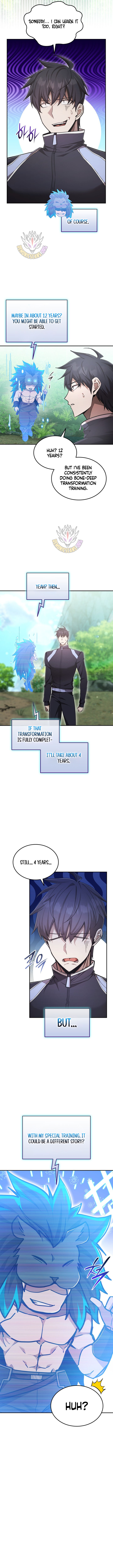 Subscribed to GodTube Chapter 71 — Page 13