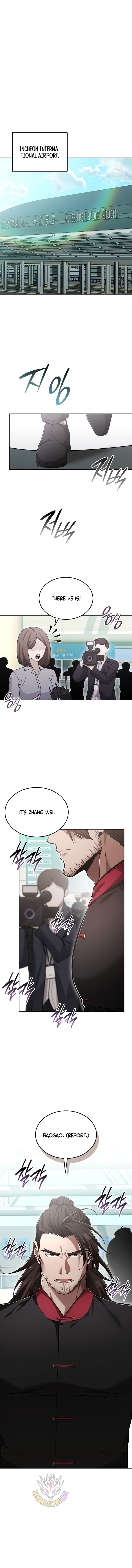 Subscribed to GodTube Chapter 71 — Page 14