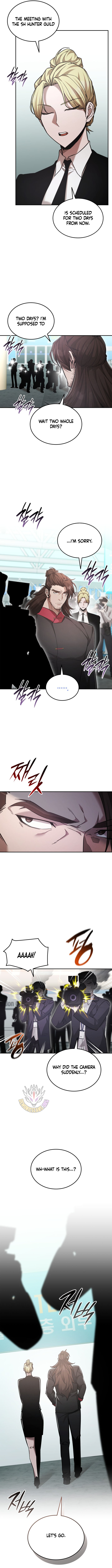Subscribed to GodTube Chapter 71 — Page 15