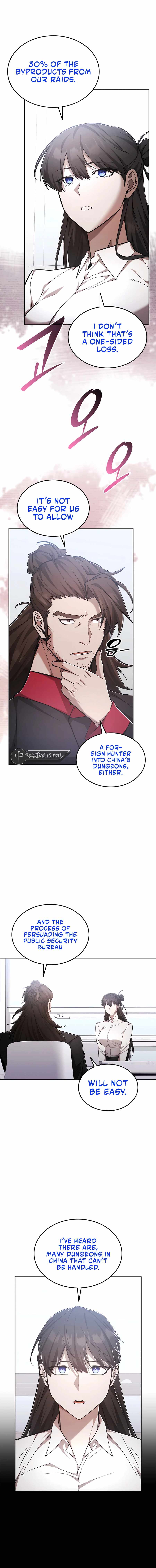 Subscribed to GodTube Chapter 72 — Page 8