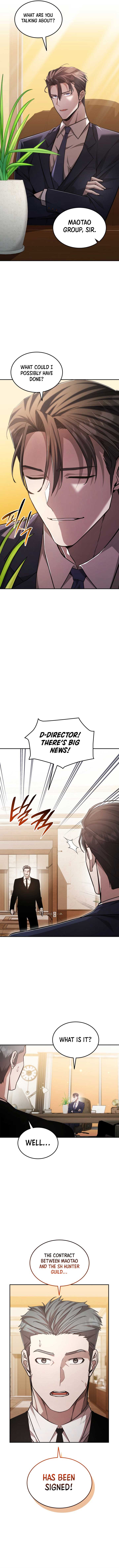 Subscribed to GodTube Chapter 73 — Page 14