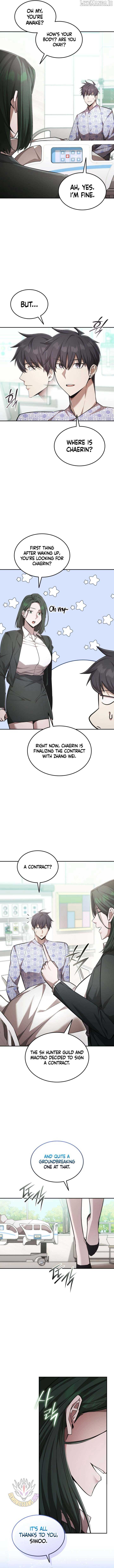 Subscribed to GodTube Chapter 74 — Page 2