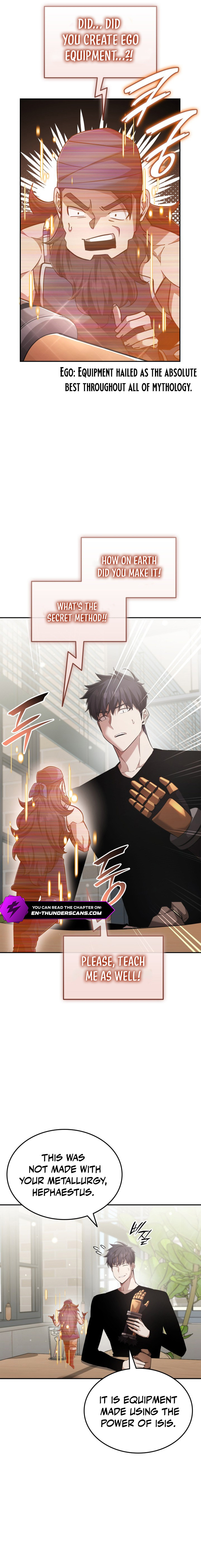Subscribed to GodTube Chapter 76 — Page 10