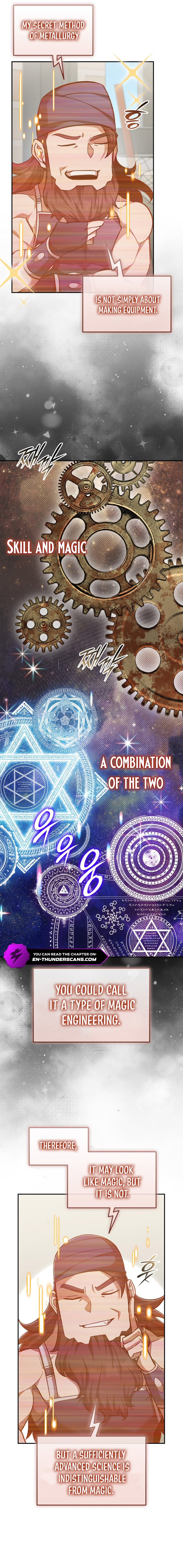 Subscribed to GodTube Chapter 76 — Page 12