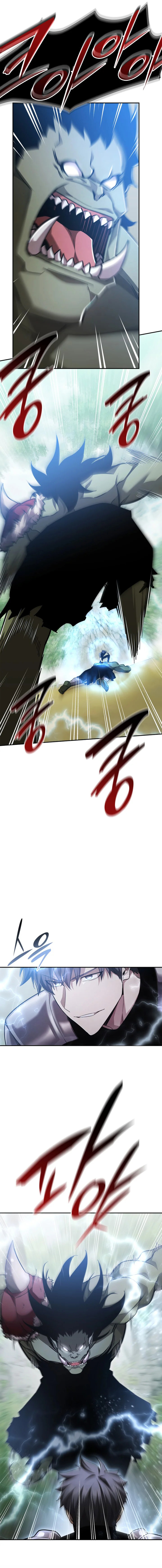 Subscribed to GodTube Chapter 79 — Page 5