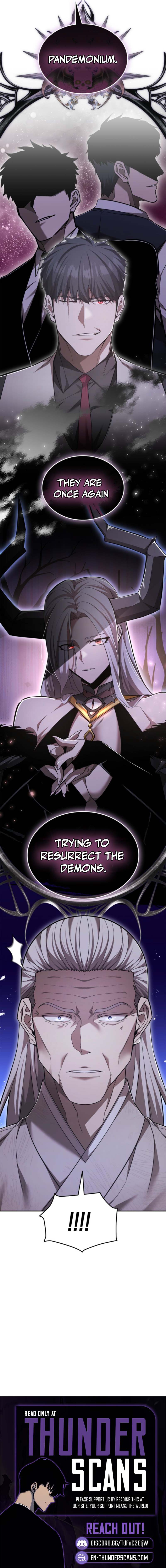 Subscribed to GodTube Chapter 80 — Page 11