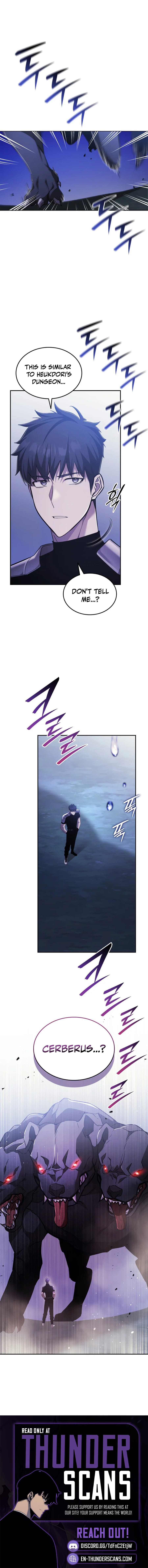 Subscribed to GodTube Chapter 82 — Page 14