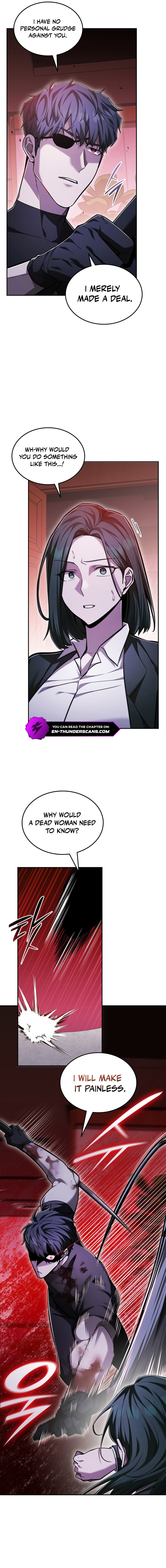 Subscribed to GodTube Chapter 84 — Page 2