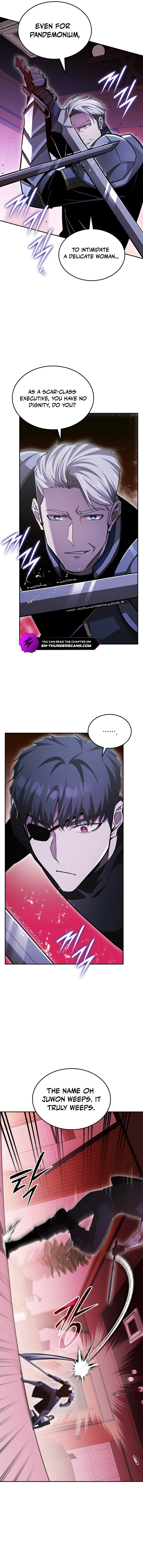Subscribed to GodTube Chapter 84 — Page 4