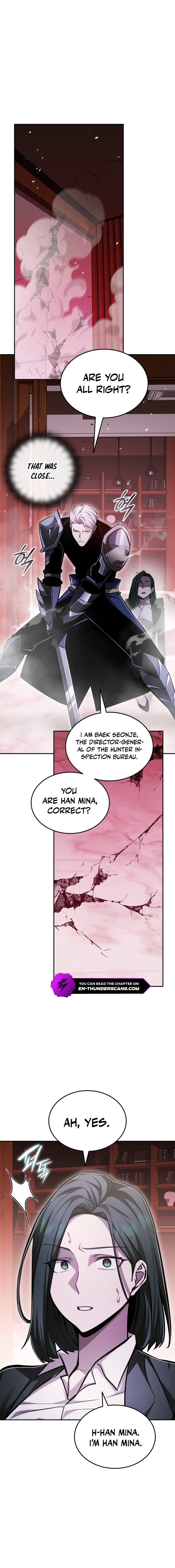 Subscribed to GodTube Chapter 84 — Page 8