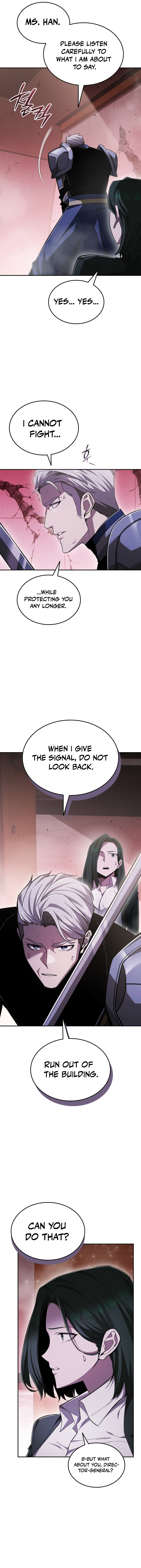 Subscribed to GodTube Chapter 84 — Page 9