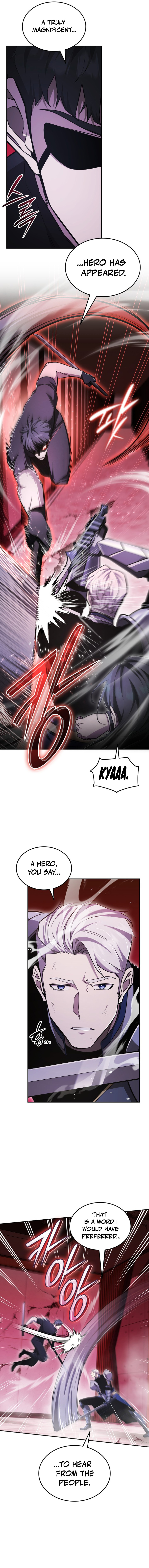 Subscribed to GodTube Chapter 84 — Page 11