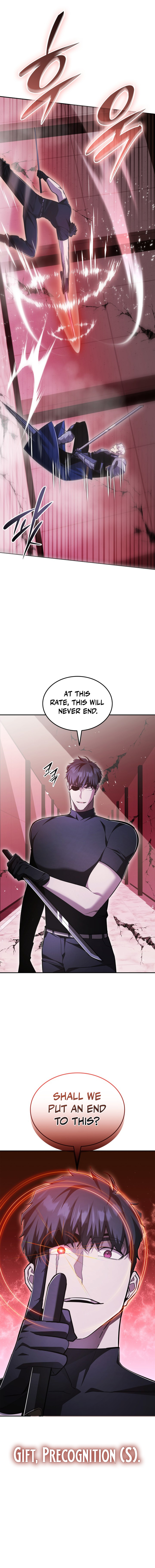 Subscribed to GodTube Chapter 84 — Page 14