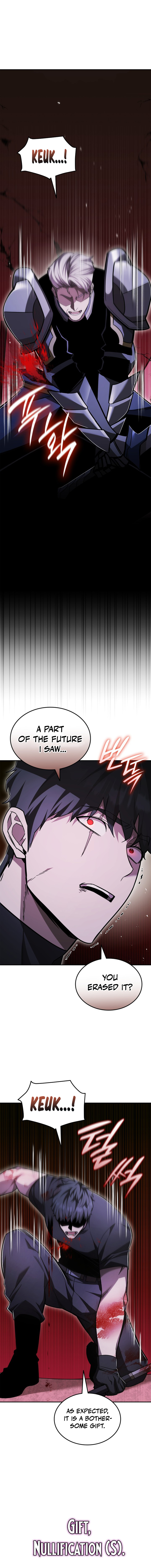Subscribed to GodTube Chapter 84 — Page 17