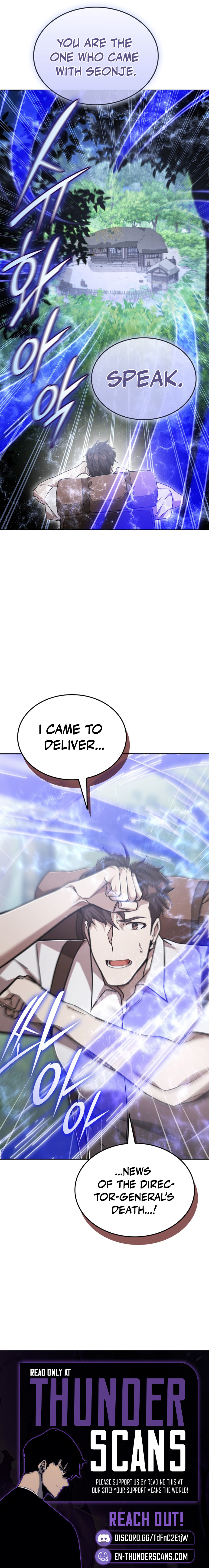 Subscribed to GodTube Chapter 85 — Page 16