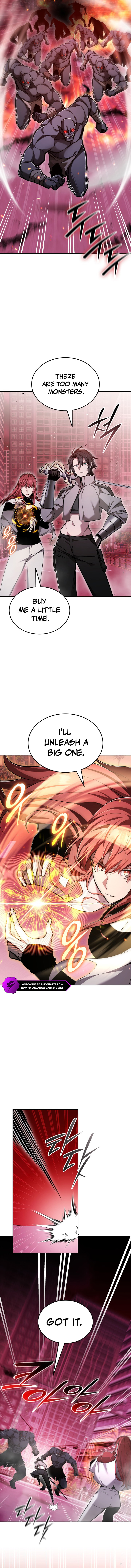 Subscribed to GodTube Chapter 89 — Page 7