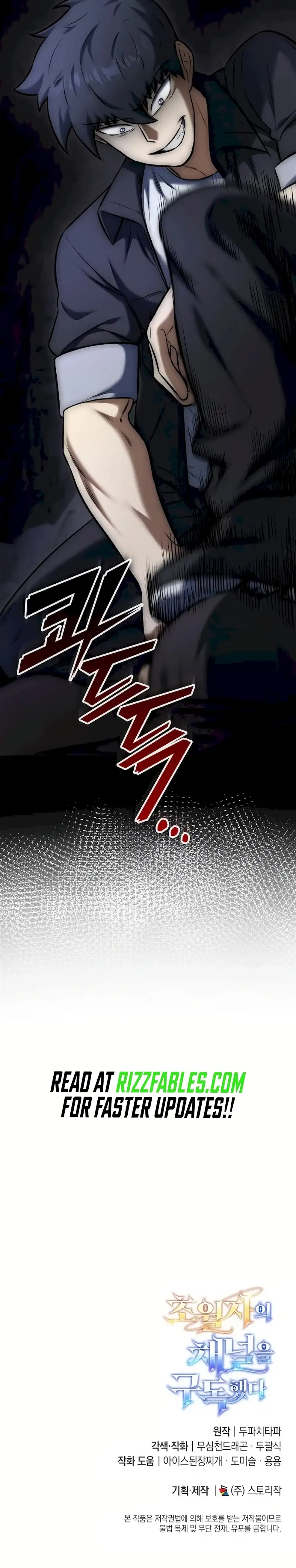 Subscribed to GodTube Chapter 9 — Page 36
