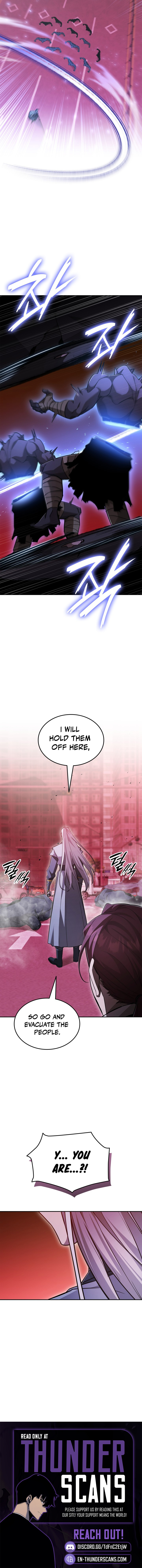 Subscribed to GodTube Chapter 93 — Page 12