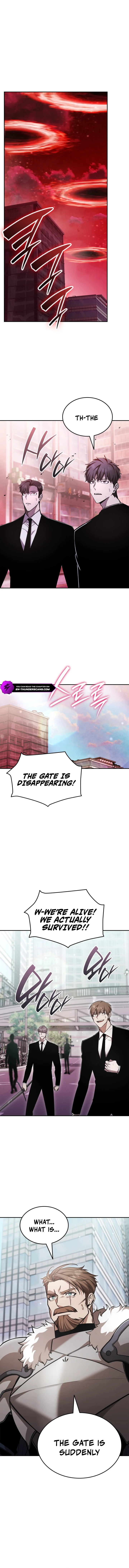 Subscribed to GodTube Chapter 94 — Page 2