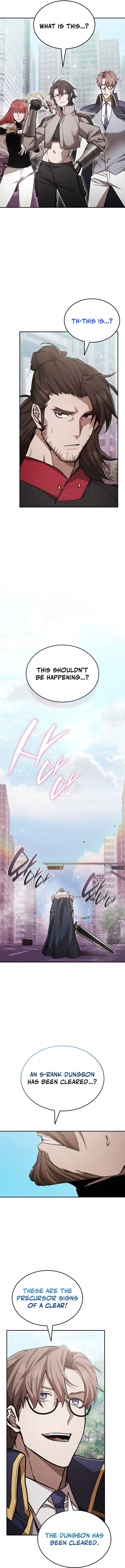 Subscribed to GodTube Chapter 94 — Page 3