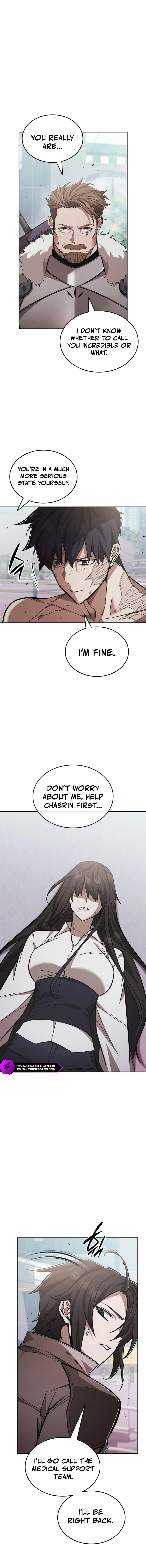 Subscribed to GodTube Chapter 94 — Page 6