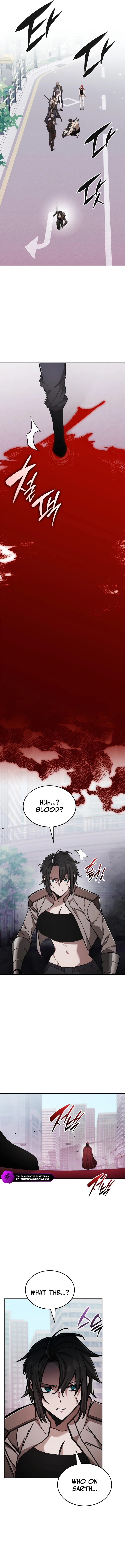 Subscribed to GodTube Chapter 94 — Page 7