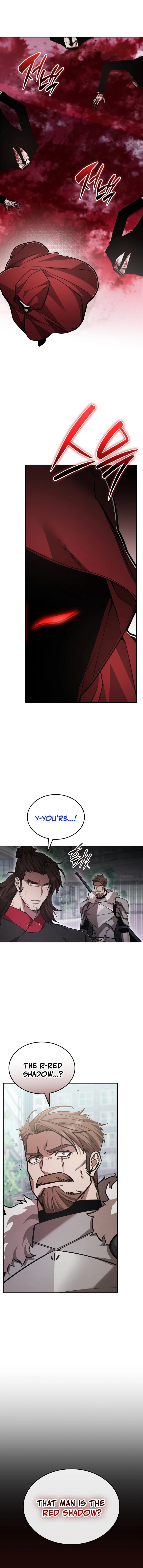 Subscribed to GodTube Chapter 94 — Page 8